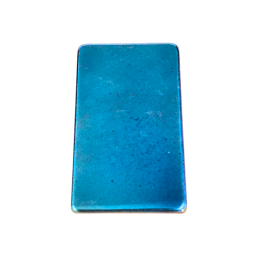 Phra Somdet Wat Rakang Blue Leklai Amulet – Sacred Talisman for Protection, Fortune & Mercy